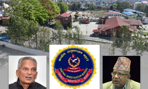 Lalita_Niwas_Madhav_Baburam