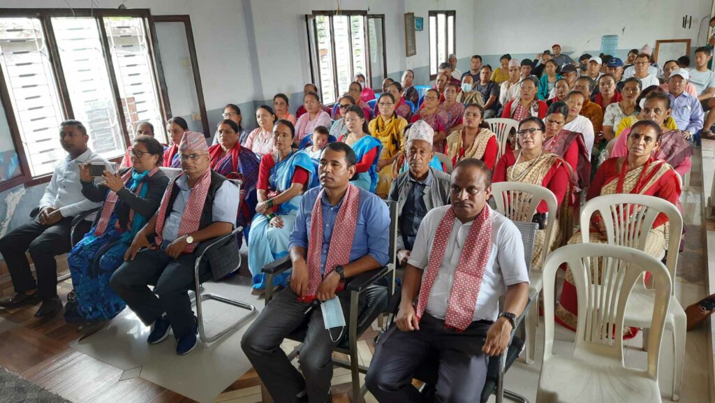 Pokhara 15 dengue (4)