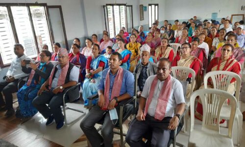 Pokhara 15 dengue (4)