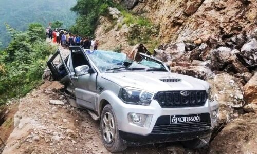 accident-palpa ज्ञ