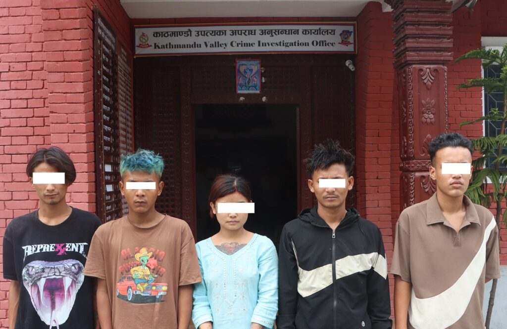 group photo crop1692280225