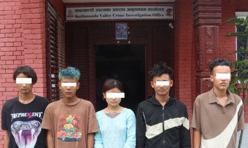 group photo crop1692280225