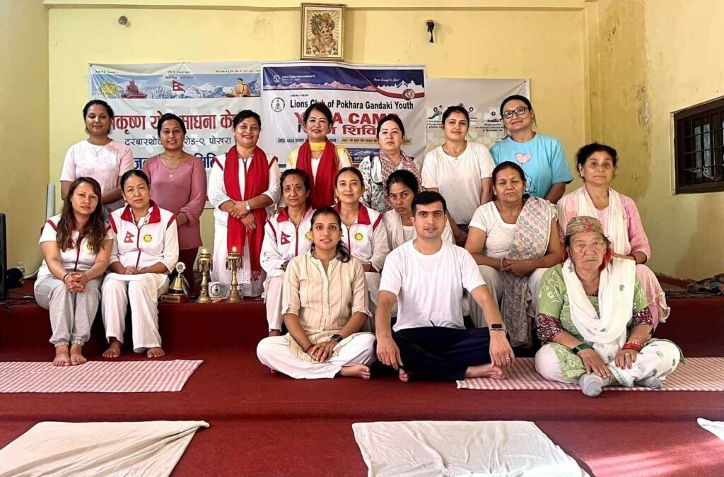 lions gandaki youth (1)