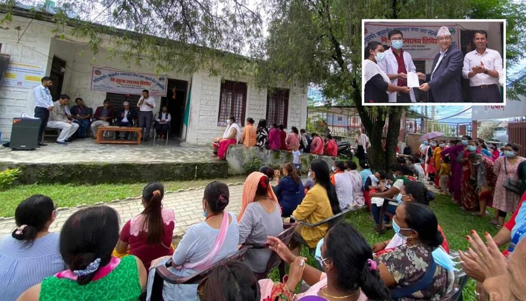 patheghar ward 15 (5)