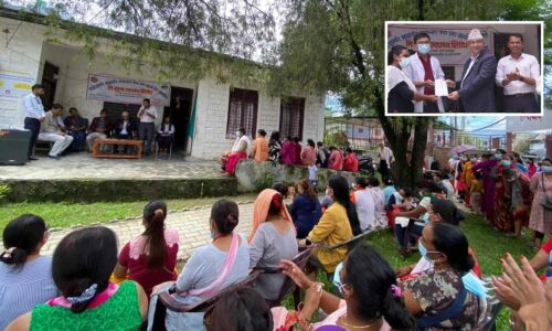 patheghar ward 15 (5)