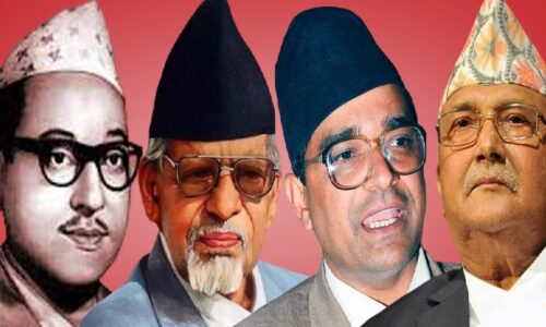 puspakam-manamohan-madan-kp