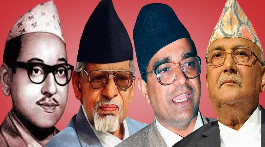 puspakam-manamohan-madan-kp