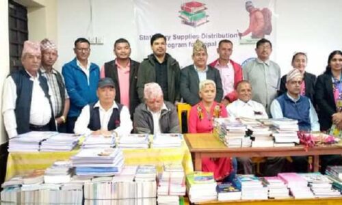 received_677038244469795