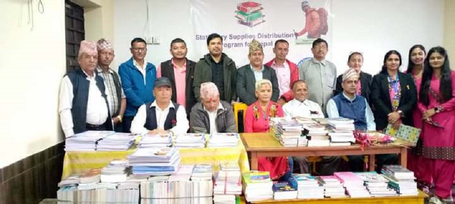 received_677038244469795