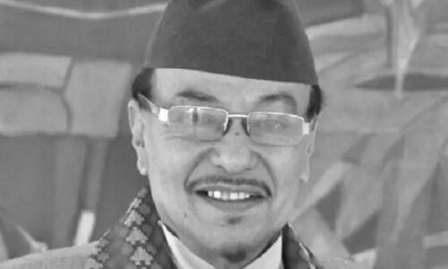 sanu-tamrakar_zF1GPHhL2e