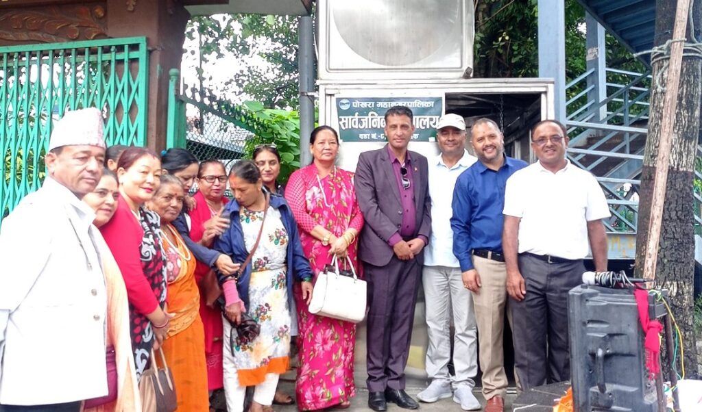 srijanachowk toilet (1)