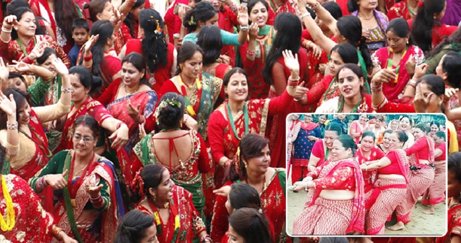 teej-festival-1