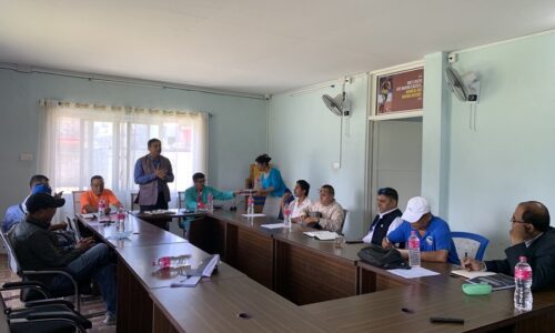 viber_image_2023-07-31_16-51-09-569