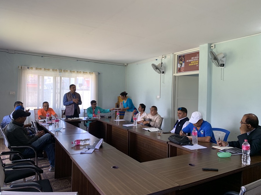 viber_image_2023-07-31_16-51-09-569