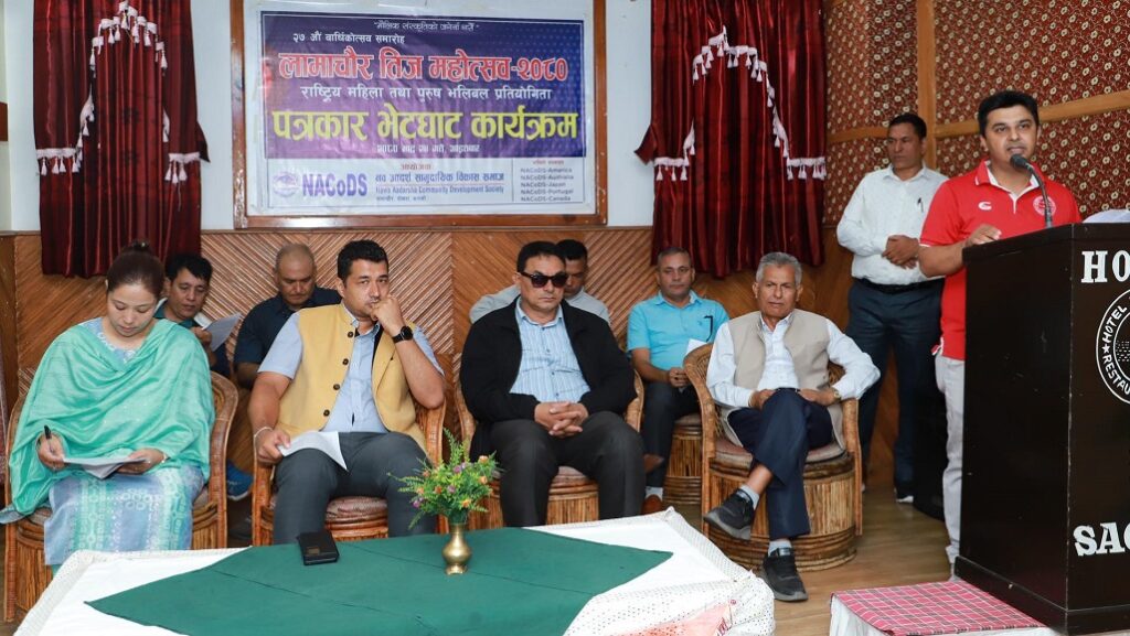 375479491_6568976603178276_6222720776739924785_n