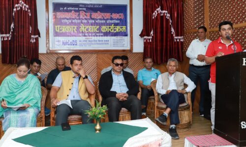 375479491_6568976603178276_6222720776739924785_n