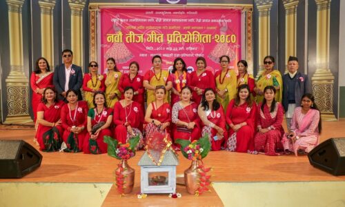 375655242_346558887797968_745871431008001260_n