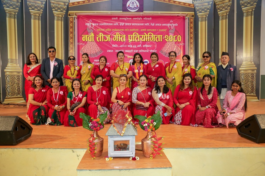 375655242_346558887797968_745871431008001260_n