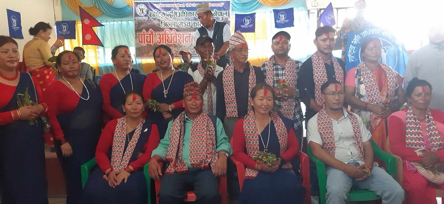 375756255_616103574047064_4706257677193166340_n (1)