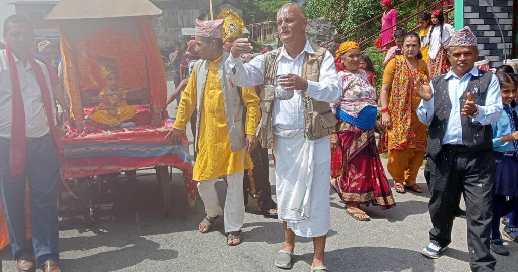 375966657_3620449628214076_8345145893222834105_n