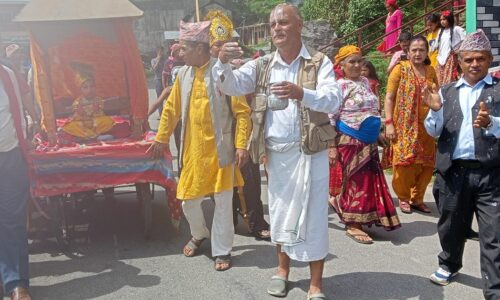 375966657_3620449628214076_8345145893222834105_n