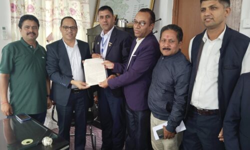 376680082_24522191824093645_3125253653037629424_n