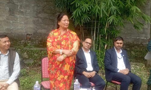 383148130_225708213816823_8783124767323111318_n