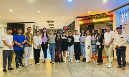 384140570_3692423014336100_7814088507228153259_n