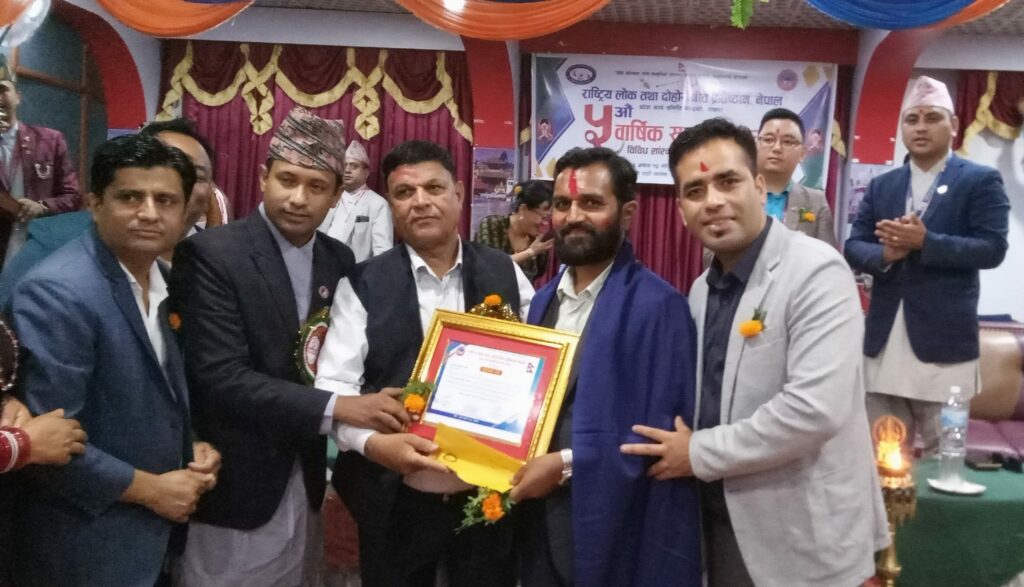 384288849_7066096426736705_8040234130475158690_n