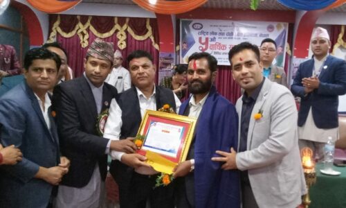 384288849_7066096426736705_8040234130475158690_n