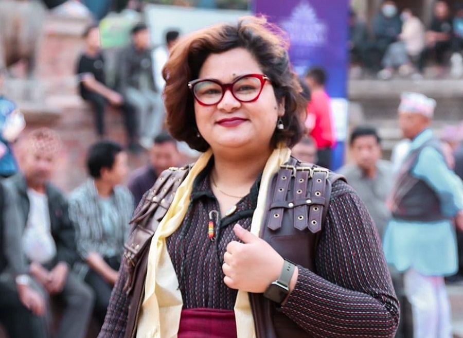 Dagar Samman News (1)