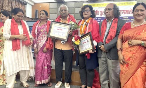 Dagar news photos (2)