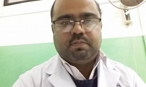 Dr. Deepak (1)