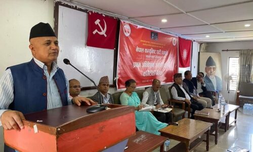 FB_IMG_1694787534422