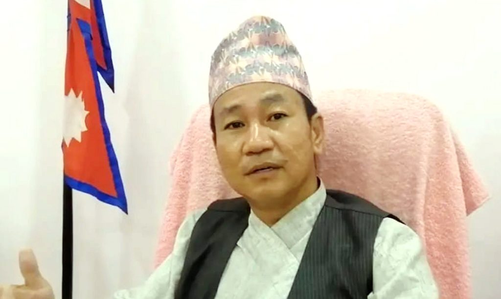 Harka-Sampang_dharan_takura