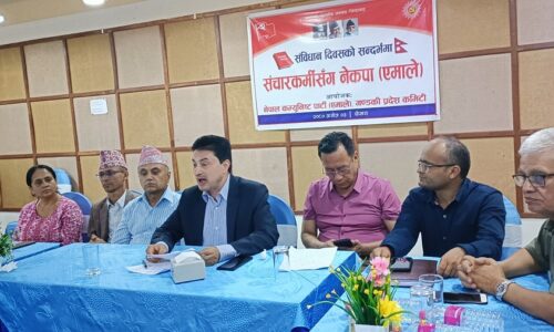 IMG20230920161311_01