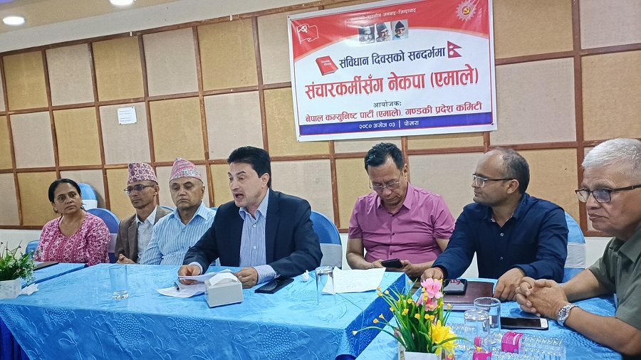 IMG20230920161311_01