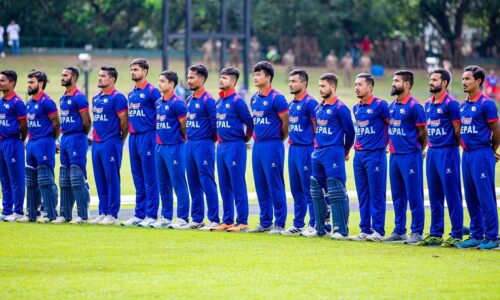 Nepal_vs_india