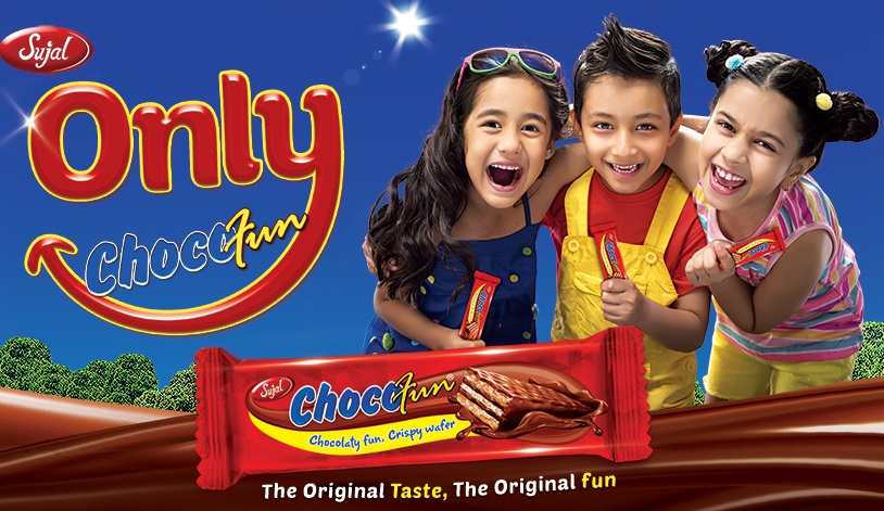 Only-chocofun-for PR