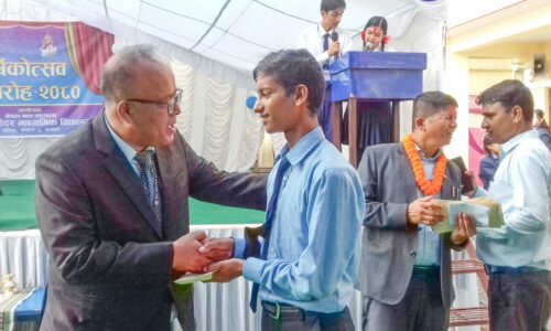 bal-mandir-school-progrem-photo-scaled