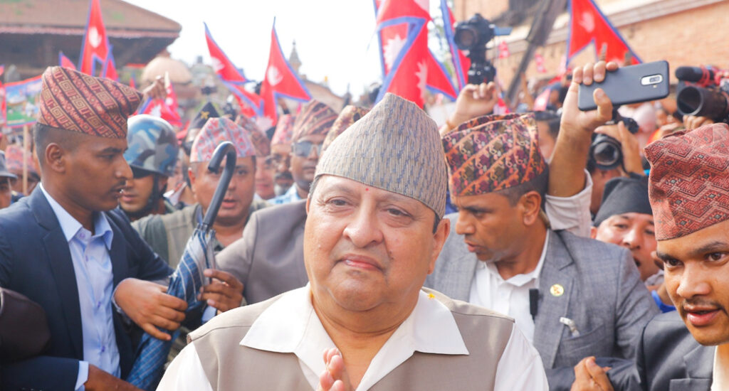 gyanendra bhaktapur (1)