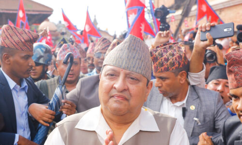 gyanendra bhaktapur (1)