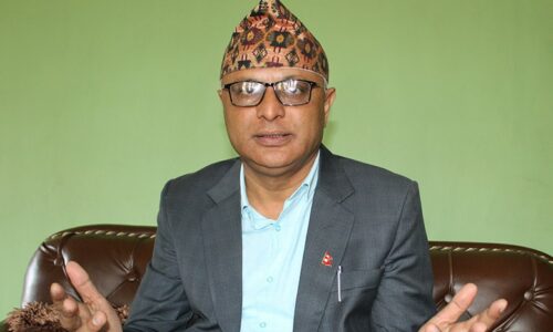 hikmat-karki-1