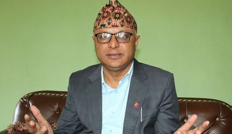 hikmat-karki-1