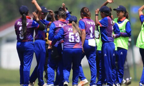 nepal-win-women-cricket