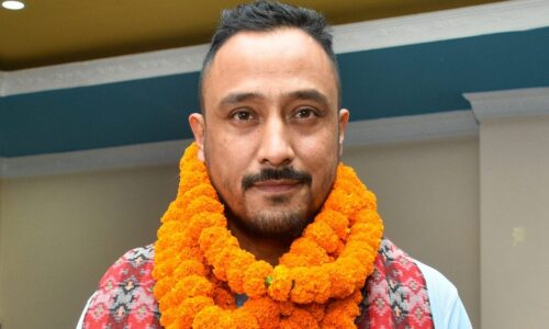 paras-khaka-1536×1226