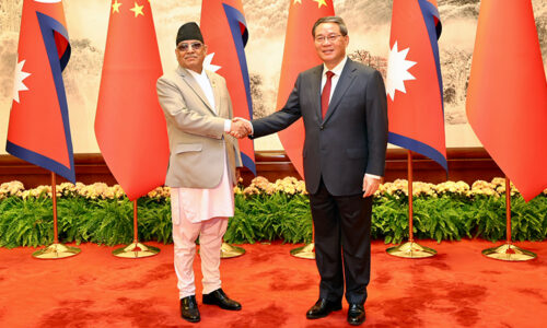 prachanda-lee-handshake_20230925132115