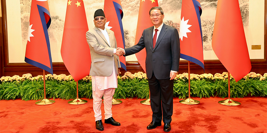 prachanda-lee-handshake_20230925132115