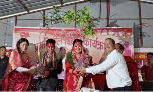 prakash-manyata-marriage