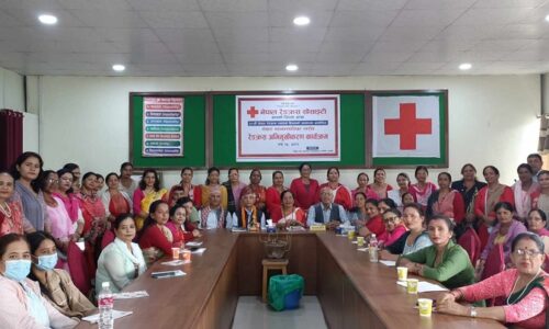 redcross3